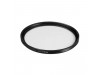 Somita UV Filter 40.5mm